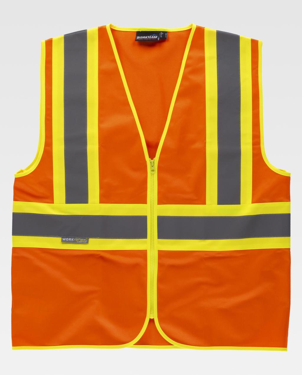 110C3620