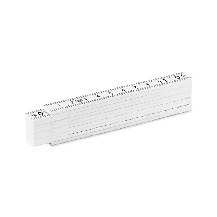 15MO9591