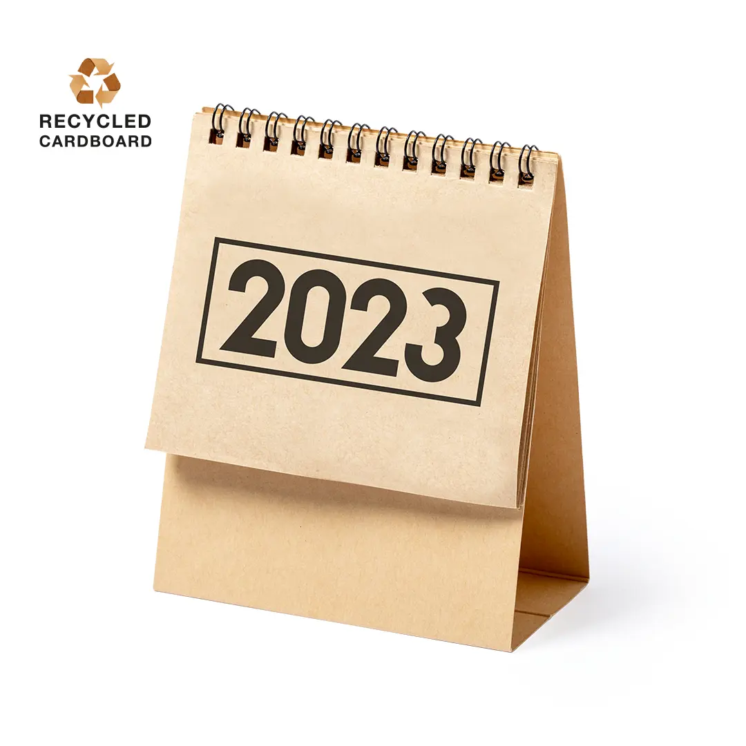 206921
