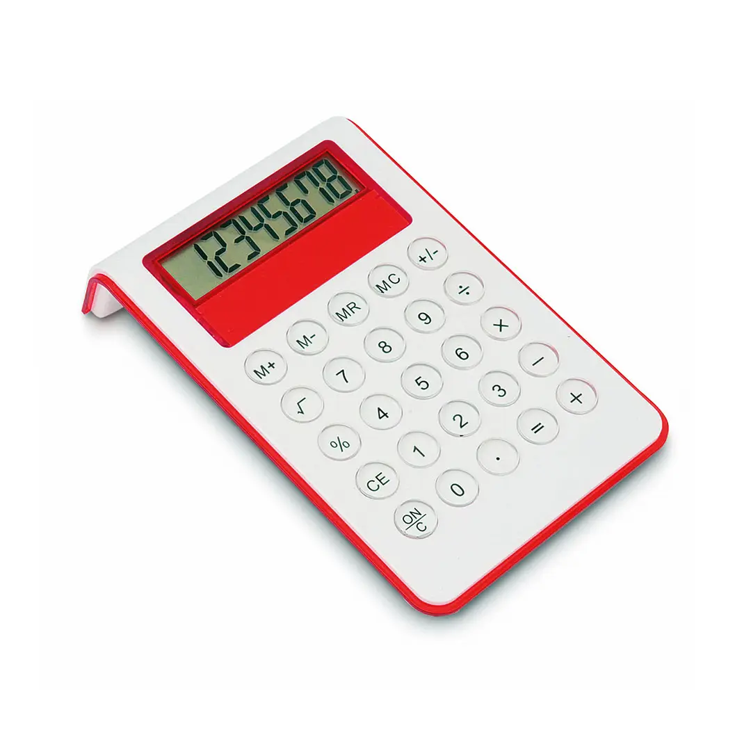 209574
