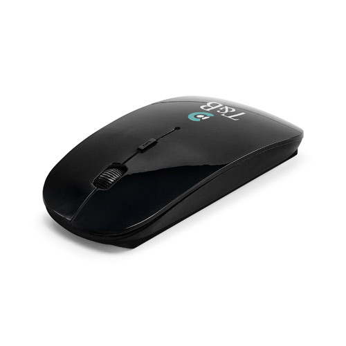 9097304