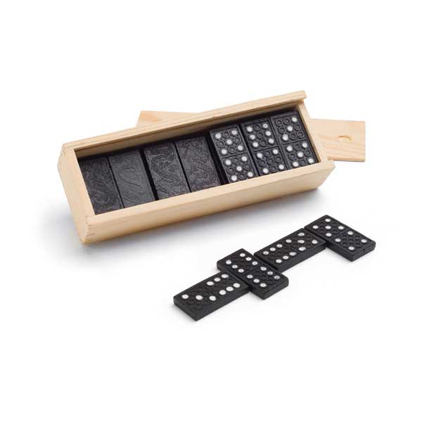 9098004