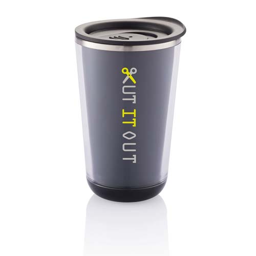 XINP432.05